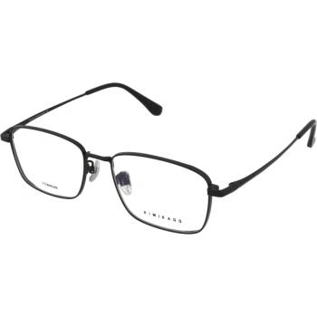 Kimikado Диоптрични очила Kimikado Titanium Makomanai C4