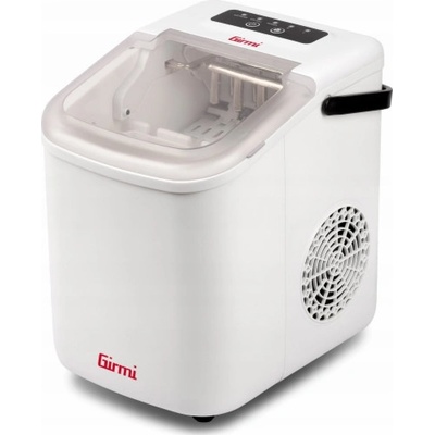 Girmi GH7401 – Zboží Dáma