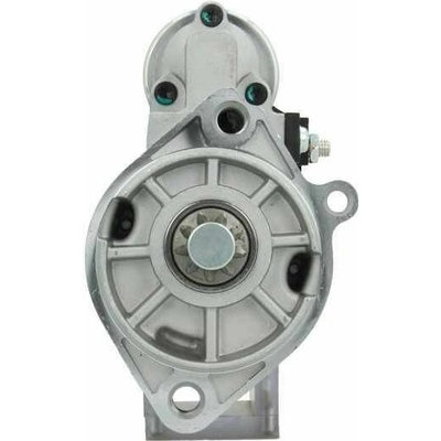 Startér BV PSH 300.529.092.010 (300529092010)