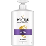 Pantene Pro-V Extra Volume Shampoo 1000 ml