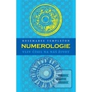 Numerologie