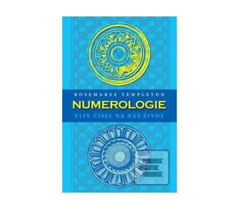Numerologie