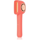 FOREO PEACH 2 Pro Max