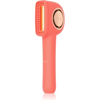 FOREO PEACH 2 Pro Max