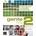 Gente Hoy 2 B1 – Complemento de esp. Profesional