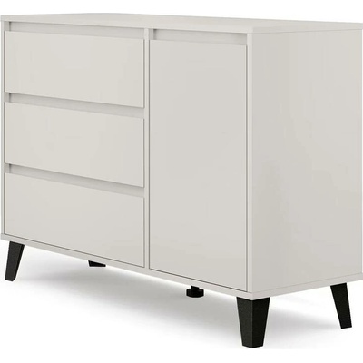 Mebelbos Borg MSBP-157-KOM_1D3S-011-03