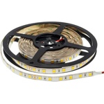 OPTONICA LED ЛЕНТА 5050 30 SMD/m 2700K ВЛАГОЗАЩИТЕНА (4210)