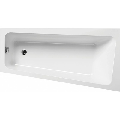Santech VIKY 150 x 80 cm SAVIK150P