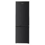 Diplomat NFC186IEE Хладилници