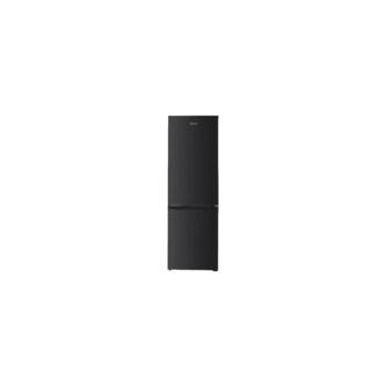 Image 1 of Diplomat NFC186IEE