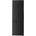 Diplomat NFC186IEE