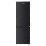 Diplomat NFC186IEE Хладилници