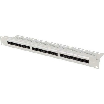 Lanberg PPUA-1124-S
