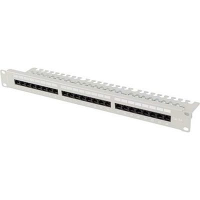 Lanberg PPUA-1124-S
