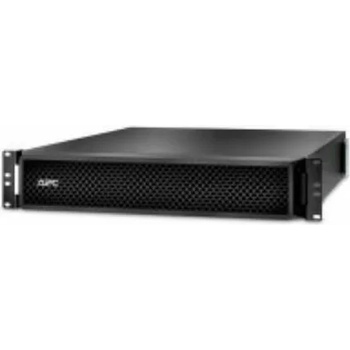 Image 1 of APC SRT72RMBP