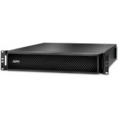 APC SRT72RMBP