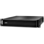 APC SRT72RMBP