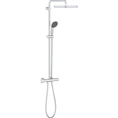 GROHE 26696000 – Zbozi.Blesk.cz