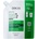 Vichy Dercos Шампоан против пърхот за нормална до мазна коса Anti-dandruff DS, пълнител, 390 ml