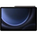 Samsung Galaxy Tab S9 FE SM-X510NZAEEUB