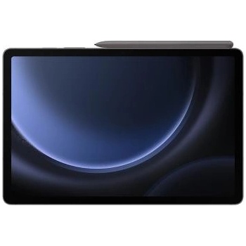 Samsung Galaxy Tab S9 FE SM-X510NZAEEUB