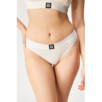 Image 1 of HUGO BOSS Прашки HUGO Thong Rib (50496809_kal)