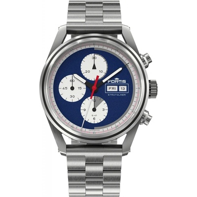 Fortis F2340010