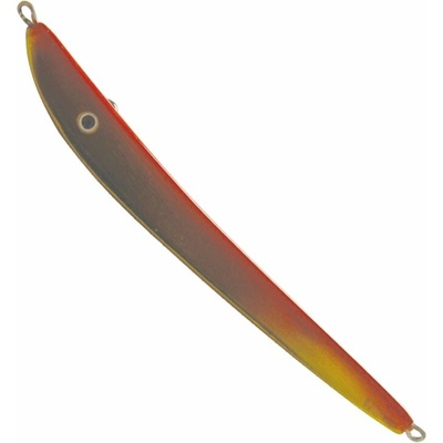 Mistrall Pilker Storm 100g 120mm 15