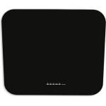 Falmec Абсорбатор falmec tab 80 bk (tab 80 bk) - xmall