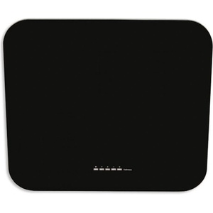 Falmec Абсорбатор falmec tab 80 bk (tab 80 bk) - xmall