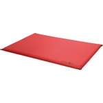 EXPED Шалте Exped Sim Comfort Duo 7.5 Sleeping mat - Ruby Red - размер LW (560-0770-0111)
