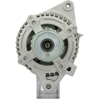 Generátor BV PSH 195.937.100.050 (195937100050)