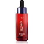 L'Oréal Revitalift Laser серум против бръчки с пептиди 30ml