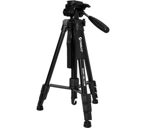 Starblitz TSA-225M