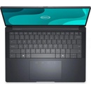 Image 1 of Dell Pro 14 Premium PA14250 BTO203_PA14250_EMEA