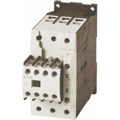 Eaton DILM40-22 230V50HZ,240V60HZ