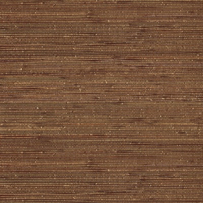 Eijffinger 303549 Přírodní tapeta na zeď Natural Wallcoverings III rozměry 0,91 x 5,5 m