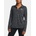 Under Armour Дамски суитшърт Under Armour Tech 1/2 Zip- Twist-BLK Under Armour | Cheren | ЖЕНИ | XS