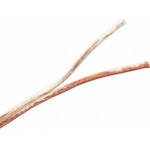 LogiLink audio 50.0m