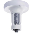 Aiper HydroComm Pro