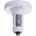 Aiper HydroComm Pro
