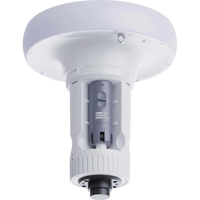Aiper HydroComm Pro