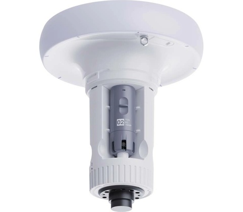 Aiper HydroComm Pro