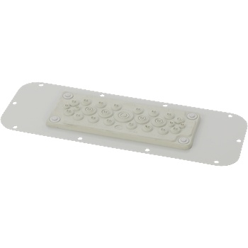 Pulsar AWOH-PM25C (AWOH-PM25C)