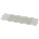 Pulsar AWOH-PM25C (AWOH-PM25C)