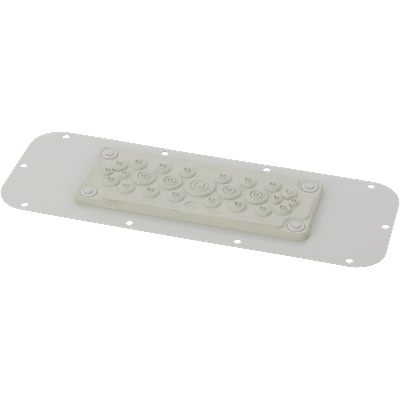 Pulsar AWOH-PM25C (AWOH-PM25C)