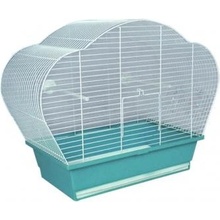 France Cage BETA 56x28x44 cm