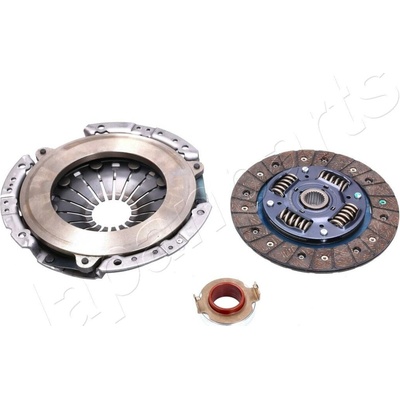 Spojková sada JAPANPARTS KF-421 (KF421)