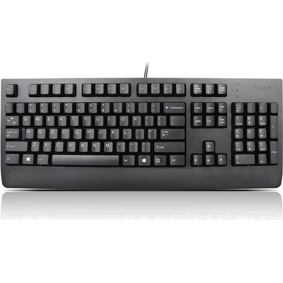 Lenovo Preferred Pro II 4X30M86887