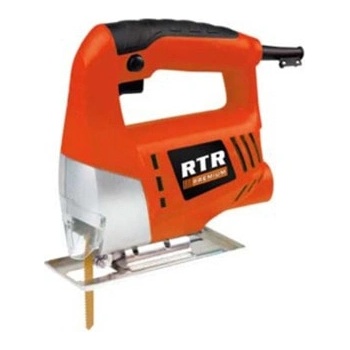 Image 1 of RTR PREMIUM 29255